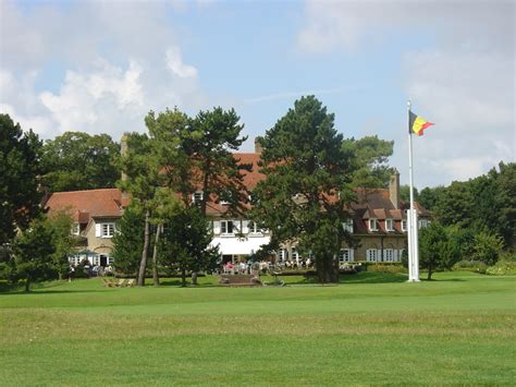 royal zoute golf club|royal golf club knokke.